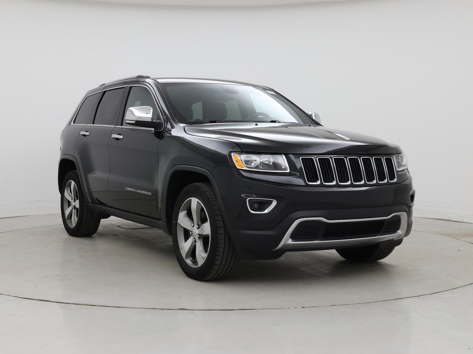 jeep grand cherokee 2015 1C4RJFBG0FC226743 image jeep grand cherokee 2015 1C4RJFBG0FC226743 image
